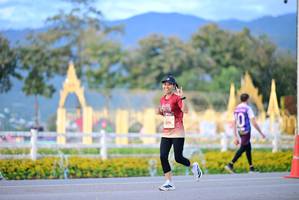 BIB: 
                            <button type="button" onclick="openModal(27832062)" class="btn btn-primary btn-sm float-right btn-popup" data-toggle="modal" data-target=".modal-high-quality">
                        <i class="fas fa-shopping-cart"></i> Add to Cart
                    </button>
                                            <button type="button" onclick="isThisMe(27832062, true)" class="btn btn-success btn-sm float-right btn-popup btn-isme hidden" data-toggle="tooltip" data-placement="bottom" title="นี่คือรูปของคุณใช่ไหม คลิกที่นี่เพื่อเอาเข้าอัลบั้ม">
                        <i class="fas fa-plus"></i> Add to album
                    </button>
                    <button type="button" onclick="isThisMe(27832062, false)" class="btn btn-warning btn-sm float-right btn-popup btn-isnotme hidden">
                        <i class="fas fa-ban"></i> Remove from album
                    </button>